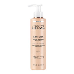 Lierac Arkeskin Crema Corporal 200 Ml