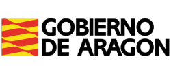 Gobierno de Aragón